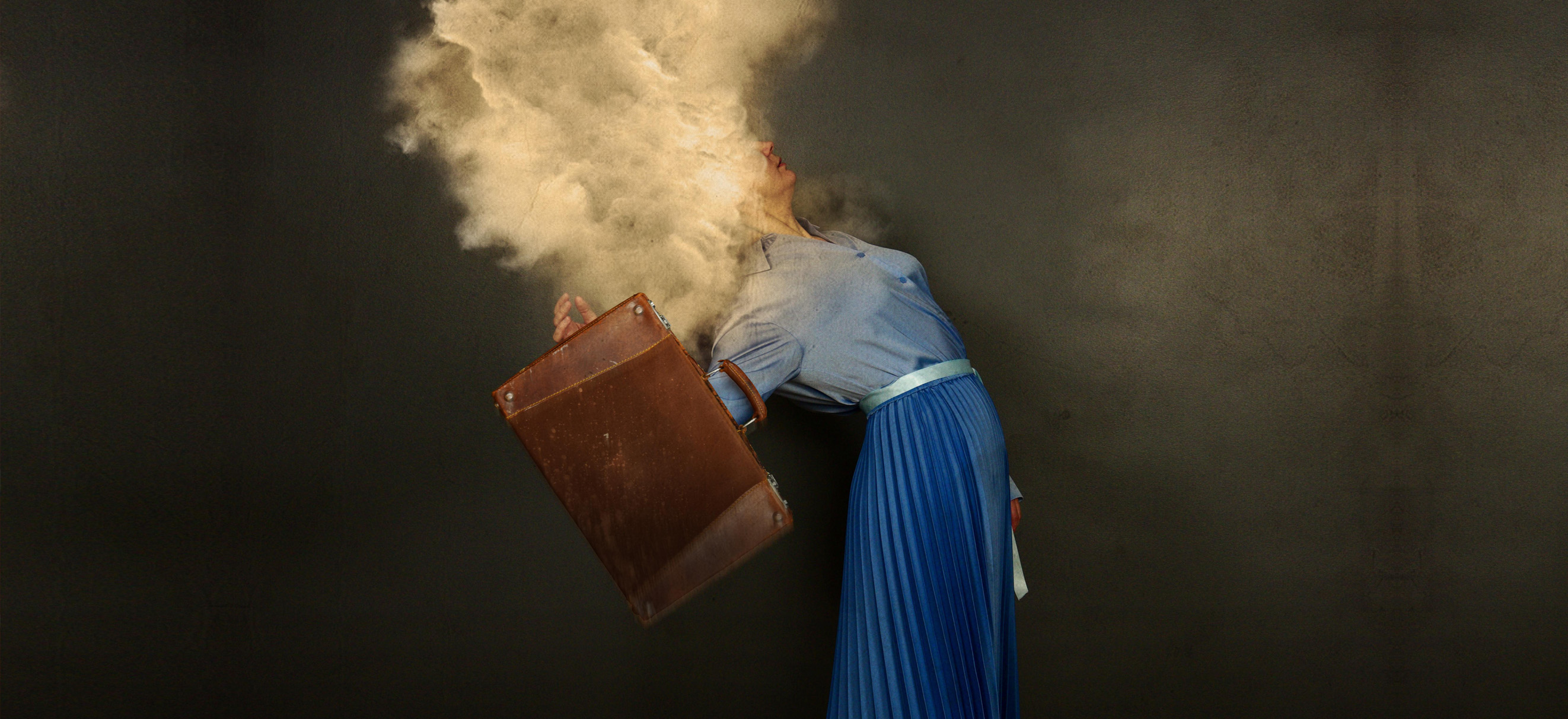 Le voyage d'Alice en Suisse