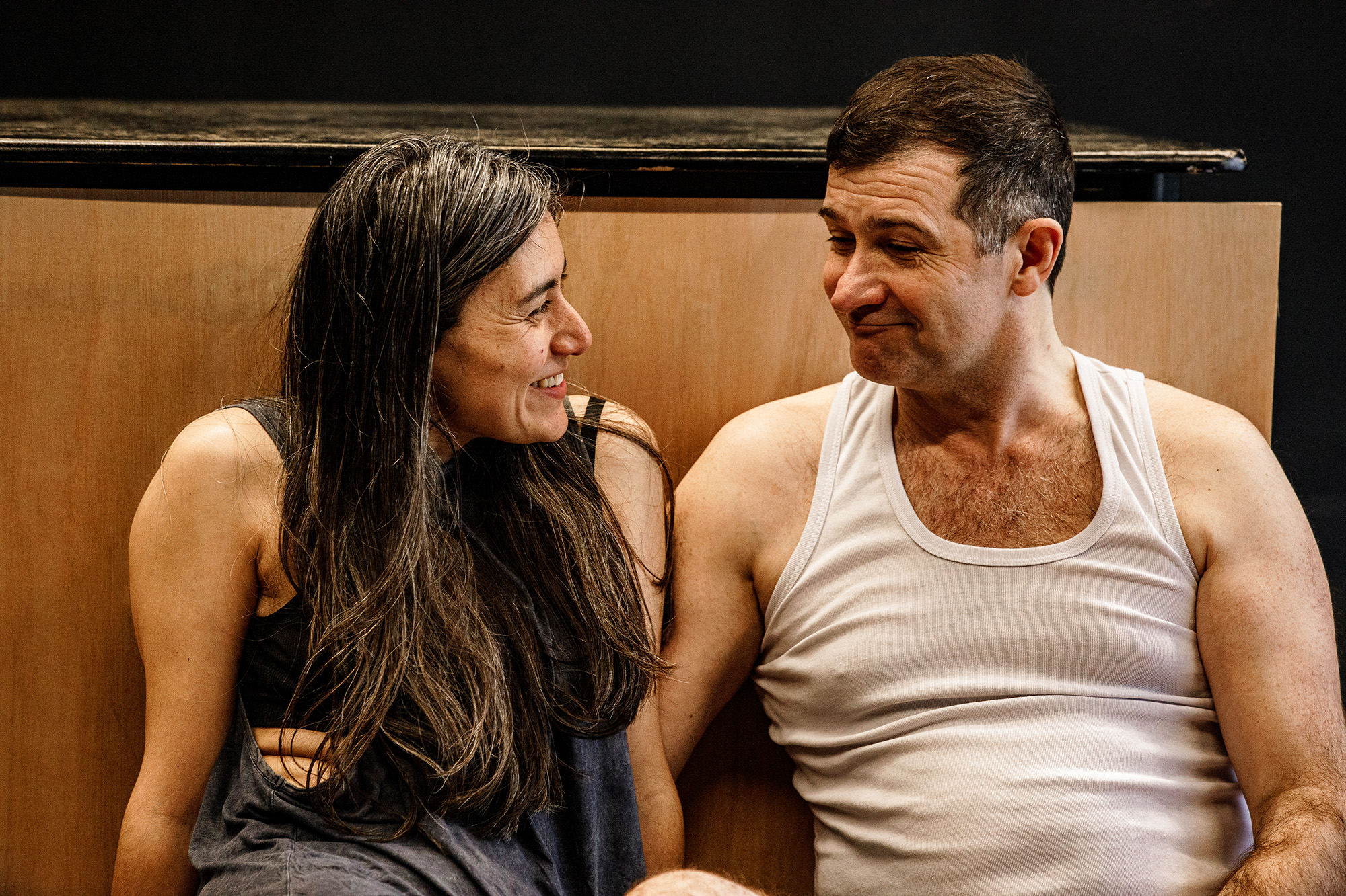 Bords plateaux • Toutes les autres