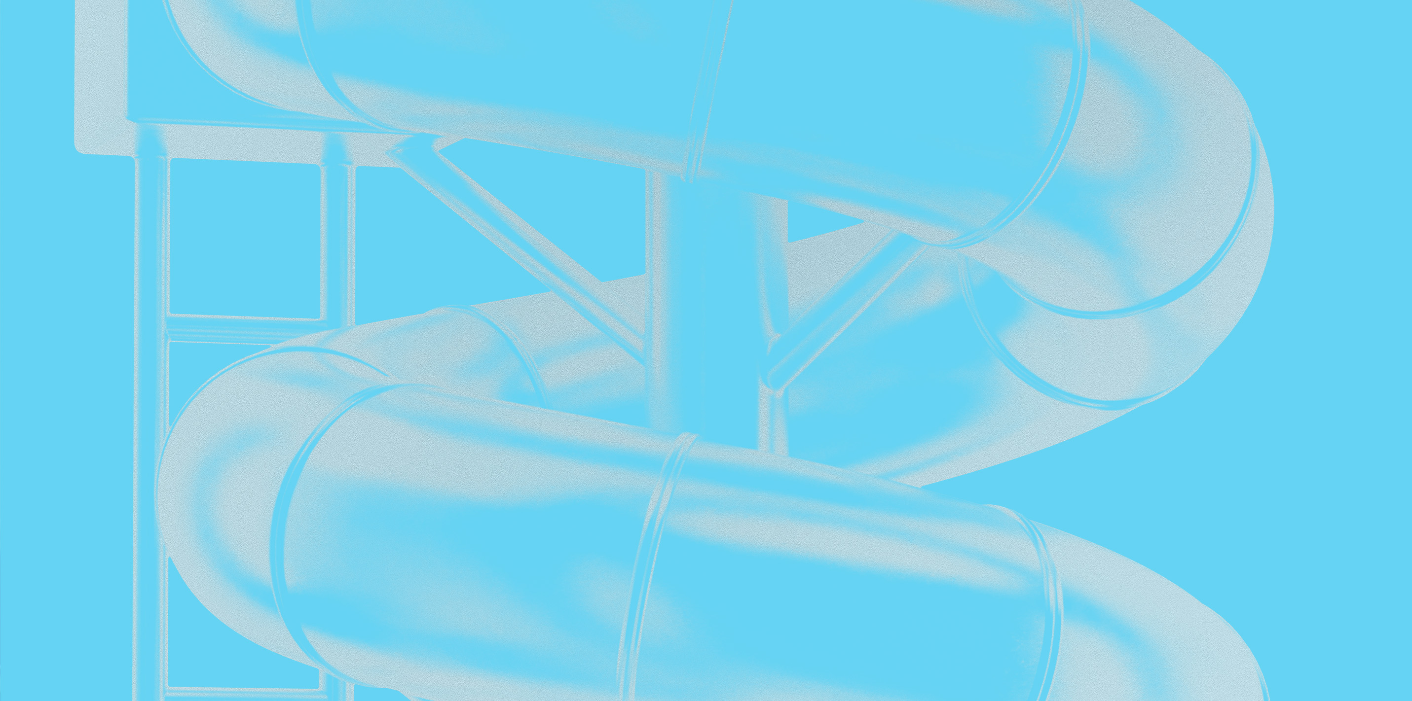 Rencontre : Diversité !?