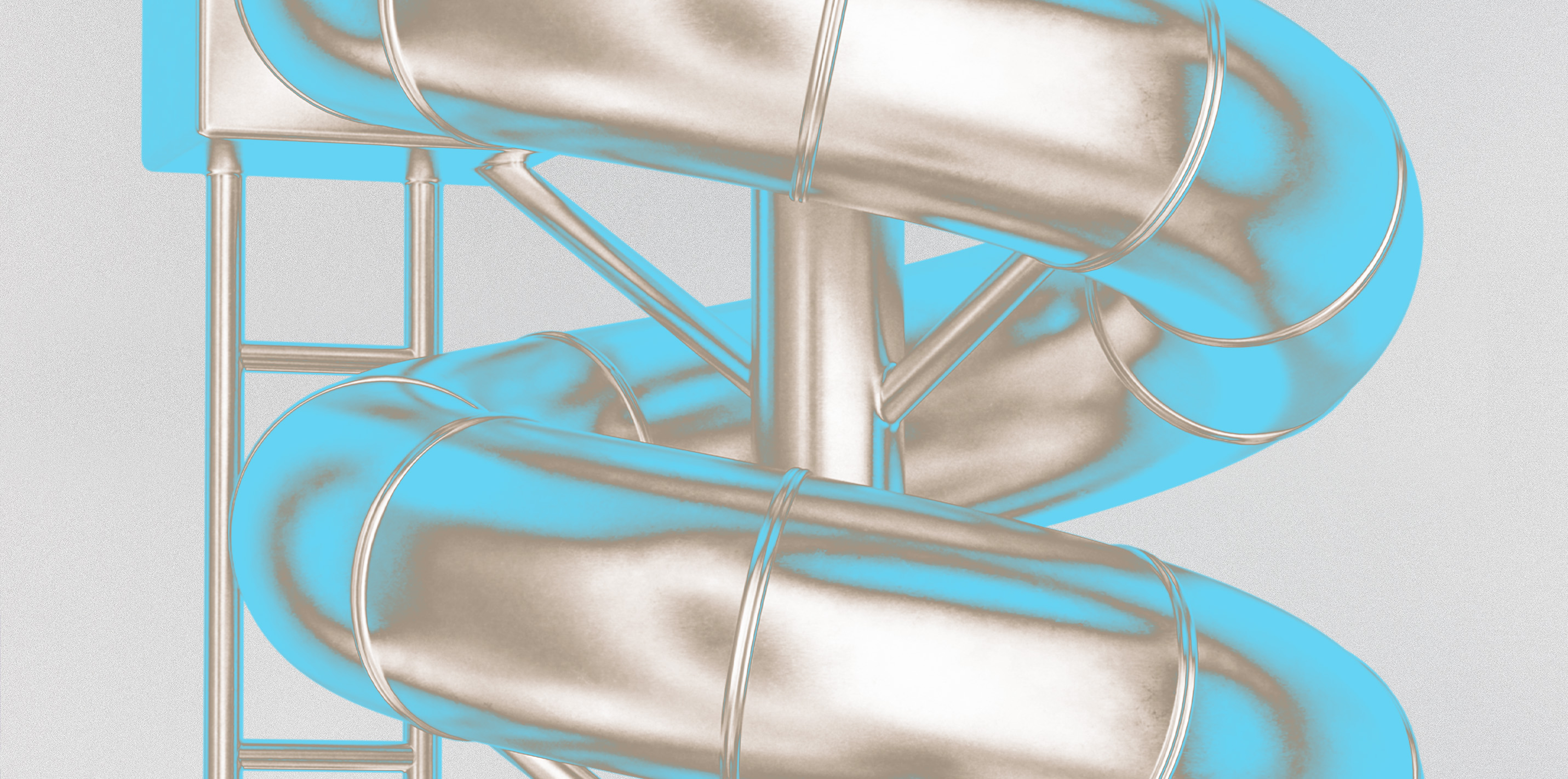 Ateliers : Diversité !?