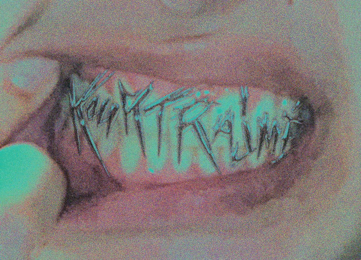 Bords plateaux • Festival Kourtrajmé