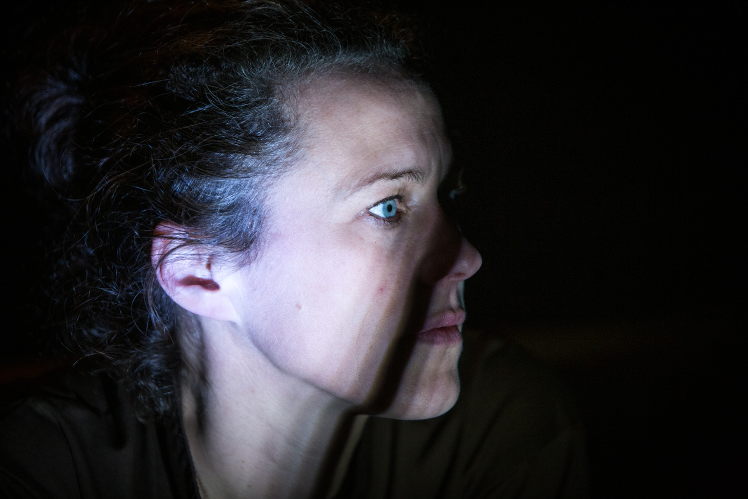 Quand viendra la vague