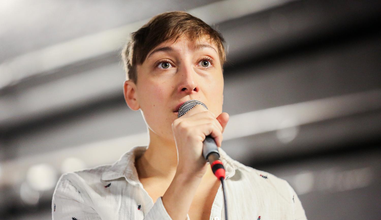 Bords plateaux • L'ouvrir