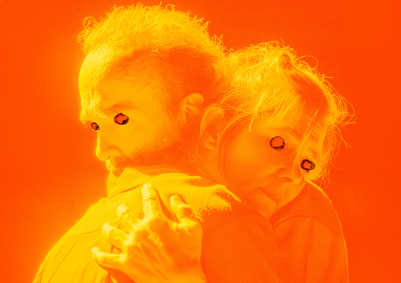 Les débuts n'ont pas d'importance, ils sont toujours parfaits